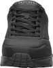 Skechers 52458-BBK -Skechers Uno Sneaker Black Skechers Náhled obrázku produktu 81