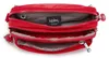 Kipling Classics Abanu Multi borsa a tracolla 19 cm Anteprima dell’immagine prodotto 6