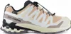Schuhe Salomon Xa Pro 3d V9 L47817600 Produktbild-Vorschau 10