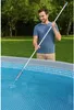 Bestway® batériový bazénový vysávač AquaSurge™ 251 cm Náhľad obrázku produktu 14