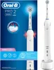 Oral-B Pro 2 2000 Sensi UltraThin White Produktbild-Vorschau 15
