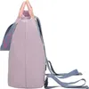 Fritzi aus Preußen Rucksack Ju Lighty Backpack Lilac Produktbild-Vorschau 6