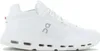 ON Running Cloudnova 2 - Herren Sneakers Schuhe All-White Produktbild-Vorschau 7