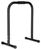 HMS Push Up Stand Bar # 2 poignées de pompes Poignées Voir les images du produit 8