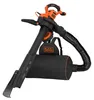 Black & Decker BEBLV301-QS, Fúkač na chrbát, 206 km/h, 404 Náhľad obrázku produktu 3