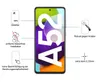 Zwei Stück (2x) Display-Schutzfolie Displayschutz-Glas 9H Produktbild-Vorschau 2