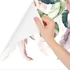 Fototapeta Abstrakcja Dekoracja do Salonu Efekt 3D Podgląd zdjęcia produktu 3