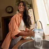 Brita MAXTRA PRO ALL-IN-1 Pack 6 Produktbild-Vorschau 8