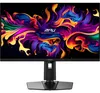 MSI MPG 271QR QD-OLED X50, 67,3 cm (26.5"), 2560 x 1440 Produktbild-Vorschau 4