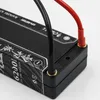Adattatori riduttori per batteria, da 5 mm a 4 mm, Anteprima dell’immagine prodotto 2