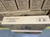 Volare Ashley Kinderfahrrad - Mädchen - 16 Zoll - Rosa Produktbild-Vorschau 13