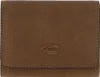camel active Valencia Geldbörse RFID Leder 10,5 cm Produktbild-Vorschau 1