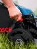 Tondeuse à gazon sans fil GRA 18V2-46 Bosch Voir les images du produit 4