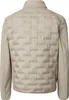 CASAMODA Outdoor-Hybridjacke Stehkragen Zipper Regular Produktbild-Vorschau 2