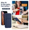 Custodia per cellulare per Apple iPhone X / XS copertura Anteprima dell’immagine prodotto 7