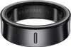 Samsung Galaxy Ring Größe 15 Titanium Black Neu Produktbild-Vorschau 1