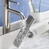 Ruhhy 24345 Berührungsloser Mini-Mopp Produktbild-Vorschau 12