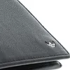 Golden Head Pelle portafoglio Dublin Billfold Coin Wallet Anteprima dell’immagine prodotto 11