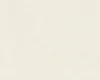 A.S. Création Vliestapete Borneo Tapete beige metallic Produktbild-Vorschau 2