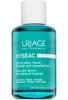 Uriage Hyseac New Skin Serum Produktbild-Vorschau 5