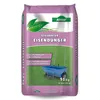 Gekörnter Eisendünger 10 kg Produktbild-Vorschau 2
