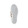 Adidas Schuhe Superstar W, FX7484 Produktbild-Vorschau 11