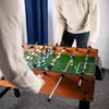 Sdgp Kickertisch Arena 2 Nils Fun Produktbild-Vorschau 4