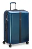 DELSEY PARIS Promenade Hard 2.0 Expandable 4 Double Rolls Produktbild-Vorschau 3