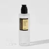 COSRX - Advanced Snail 96 Mucin Power Essence - 100 ml Productafbeelding-voorbeeld 3