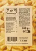 KoRo I Gefriergetrocknete Mangostücke 350 g Produktbild-Vorschau 4