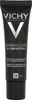 Vichy Creme Dermablend 3D Correction Fond de Teint Produktbild-Vorschau 2