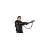 Terminator 2 MAFEX Actionfigur T-800 (T2 Ver.) 16 cm Produktbild-Vorschau 13