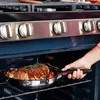 Tefal Ingenio Cook Eat 5 piece set L881S504 Voir les images du produit 5