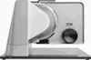 RITTERWERK Elektrischer Allesschneider "sono5" 557.000 Produktbild-Vorschau 8