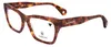 Lanvin Sonnenbrille LNV2644 730 54 17 140 Produktbild-Vorschau 1