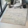 tectake® Vintage Designer Teppich Dalia verschiedene Größen Produktbild-Vorschau 6