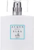 A product shot of a white perfume bottle. Náhled obrázku produktu