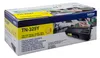 Brother TN-329Y, 6000 str., Žlutá, 1 kusů Náhled obrázku produktu 6
