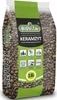Keramické granule - keramzit 8-16 mm 18 l pre hydroponický Náhľad obrázku produktu 5