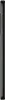 Samsung Galaxy S9+ SM-G965F, 15,8 cm (6.2 Zoll), 256 GB, 12 Produktbild-Vorschau 5