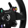 Thrustmaster 4060057 Gaming Controller Black Volant Digital Voir les images du produit 9
