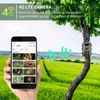 4G kamera myśliwska 4K z kartą SIM 60 MP zdjęcia kamera Podgląd zdjęcia produktu 8