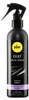 pjur Cult Ultra Shine 250 ml Anteprima dell’immagine prodotto 10