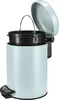 Kleine Wolke Kosmetikeimer ONE Opal 3 Liter Produktbild-Vorschau 3