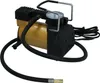 Carpoint Compressore/Gonfiagomme Big Anteprima dell’immagine prodotto 9