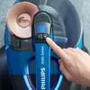 Philips PowerPro Expert stofzuiger zonder zak, met Productafbeelding-voorbeeld 10