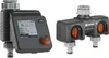 GARDENA Bewässerungs-Set Select Produktbild-Vorschau 1