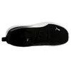 Puma scarpe sportive nero taglia 5 Anteprima dell’immagine prodotto 19
