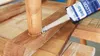 BEKO Konstruktionsklebstoff ALLCON 10 Produktbild-Vorschau 13