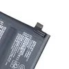 Clappio, Austausch-Akku für OnePlus 12 5G Kapazität Produktbild-Vorschau 4